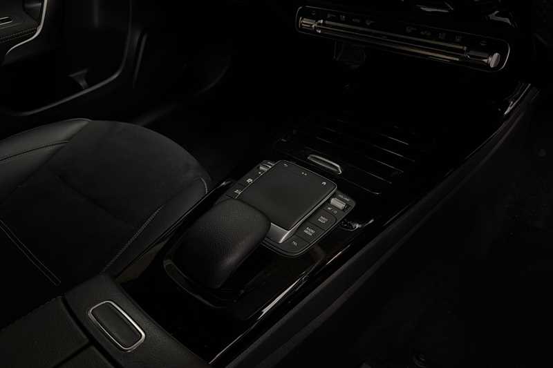 Used Mercedes-Benz A-Class 2022 for sale - 77430827: Photo 14