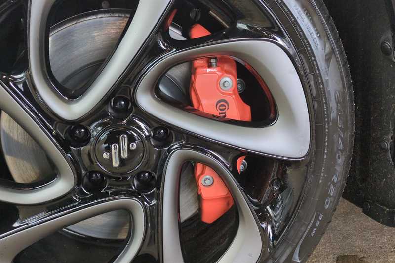 Used MG MG IM5 2025 for sale - 77553959: Photo 40