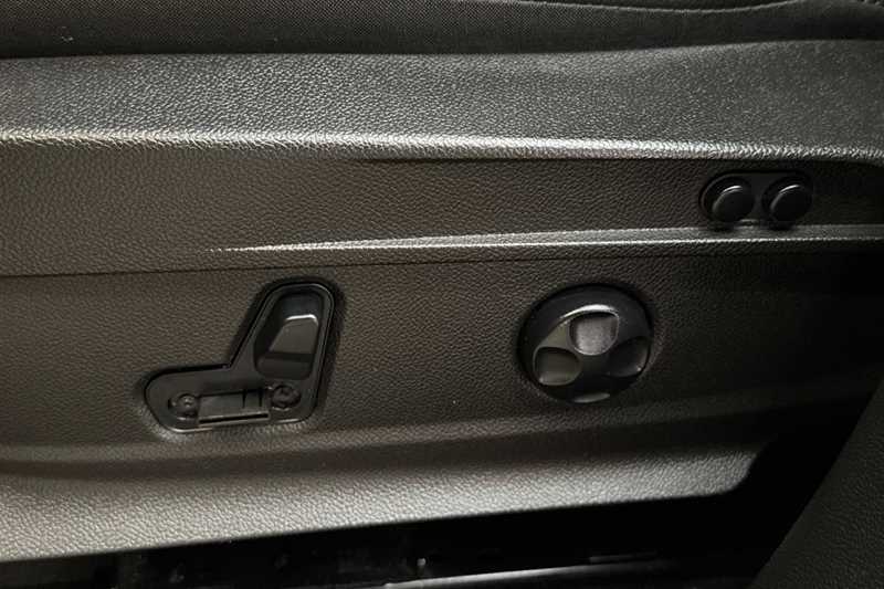 Used Alfa Romeo Stelvio 2022 for sale - 76530360: Photo 26