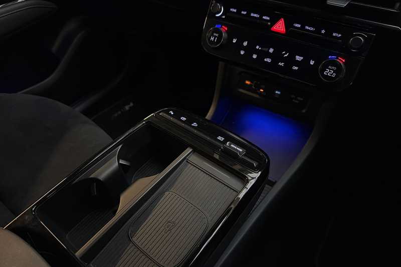 Used Hyundai TUCSON 2024 for sale - 77430156: Photo 14