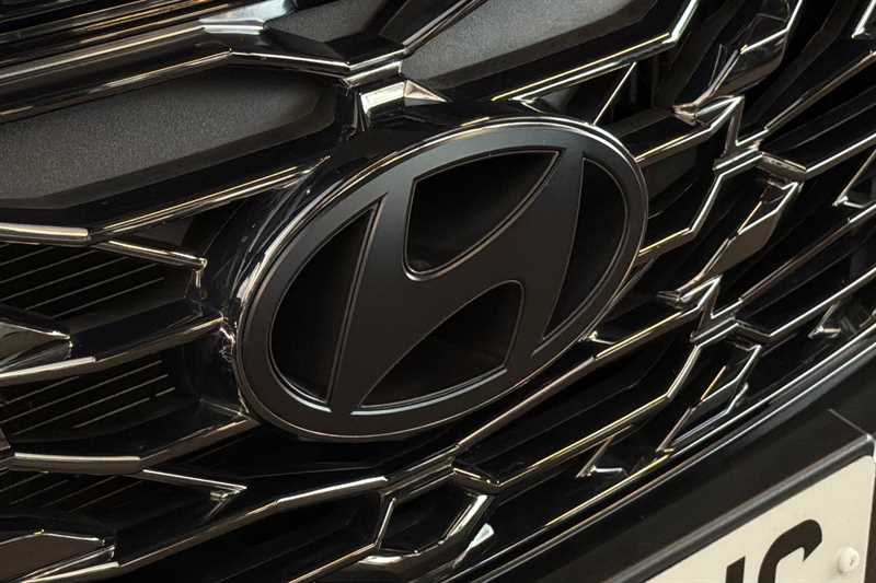 Used Hyundai TUCSON 2024 for sale - 77430156: Photo 46