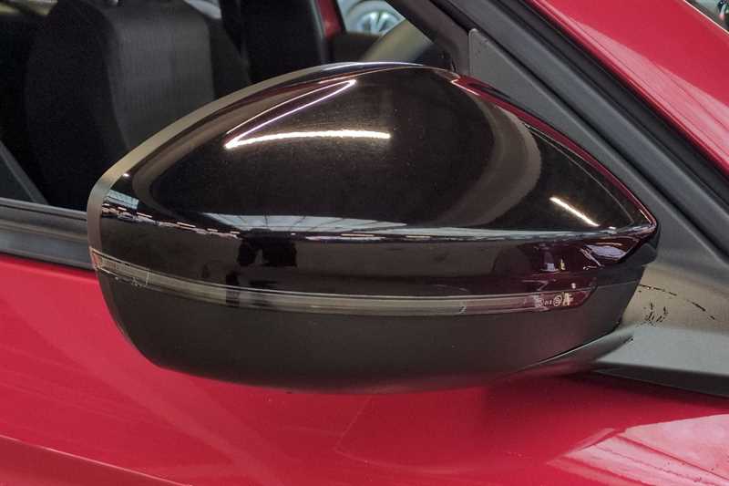 Used Vauxhall Corsa 2023 for sale - 77915076: Photo 34