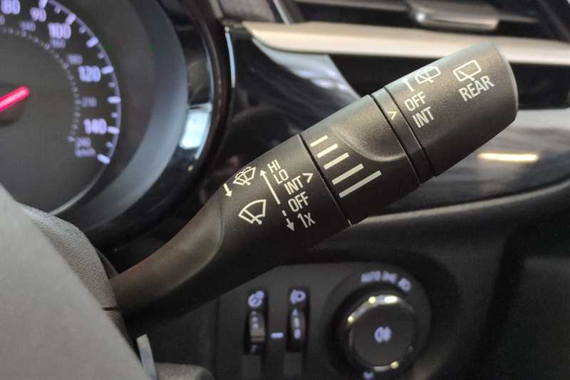 Used Vauxhall Corsa 2023 for sale - 77915076: Photo 39