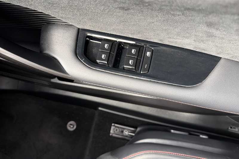 Used MG MG4 2024 for sale - 78222542: Photo 16