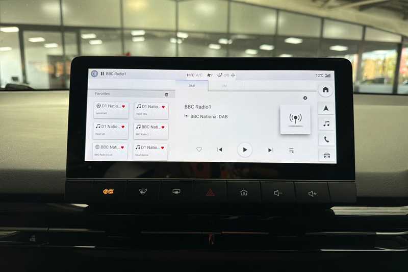 Used MG MG4 2024 for sale - 78222542: Photo 17