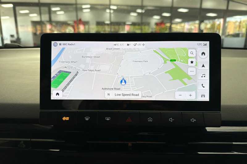 Used MG MG4 2024 for sale - 78222542: Photo 18