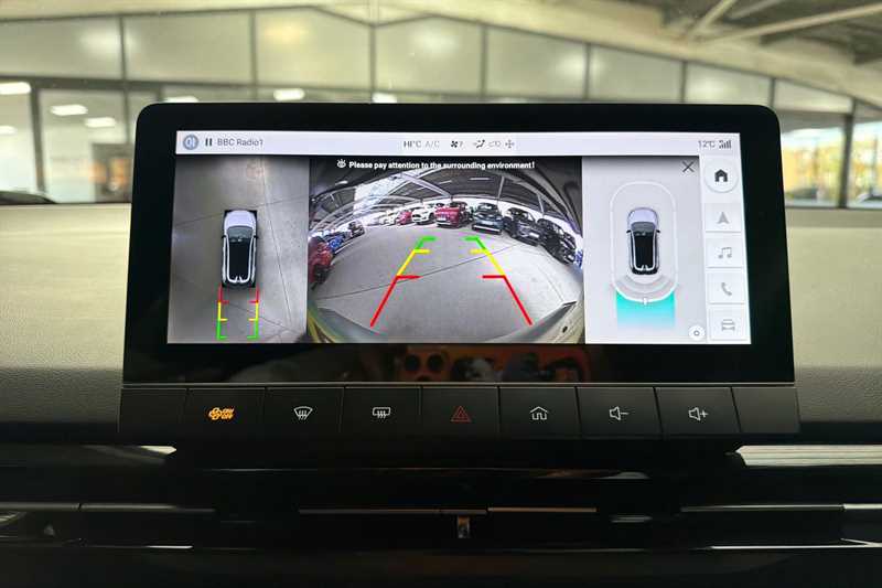 Used MG MG4 2024 for sale - 78222542: Photo 19