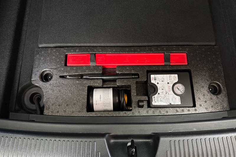 Used MG MG4 2024 for sale - 78222542: Photo 37