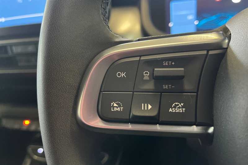 Used Jeep Other 2024 for sale - 76929920: Photo 21