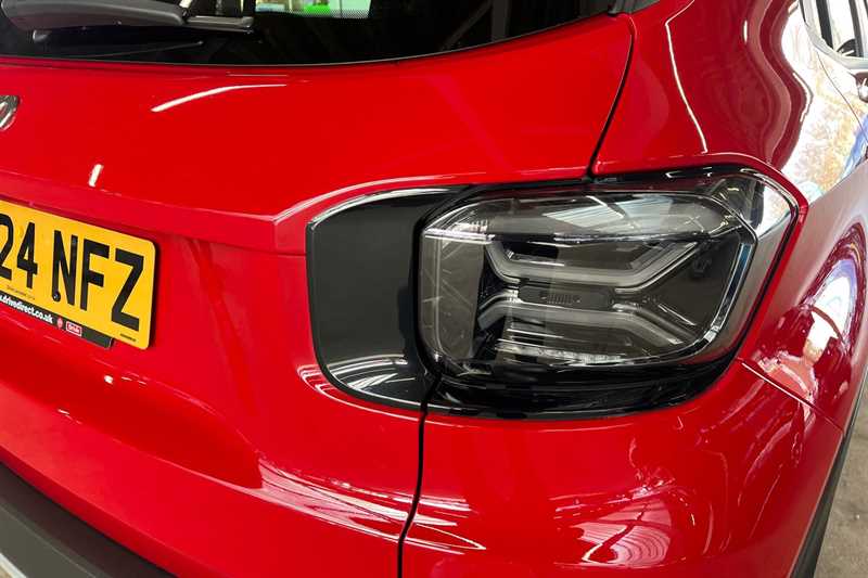 Used Jeep Other 2024 for sale - 76929920: Photo 32