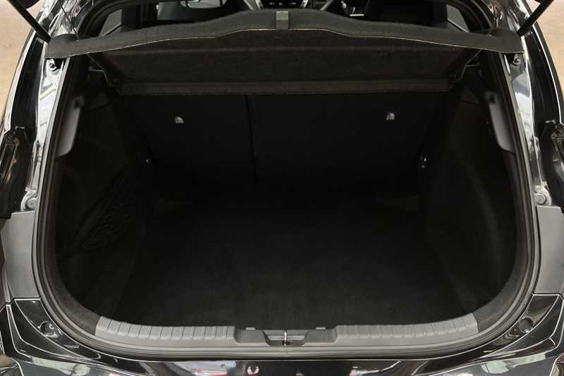 Used Toyota Corolla 2022 for sale - 76442809: Photo 25