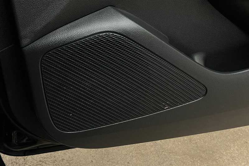 Used Toyota Corolla 2022 for sale - 76442809: Photo 27