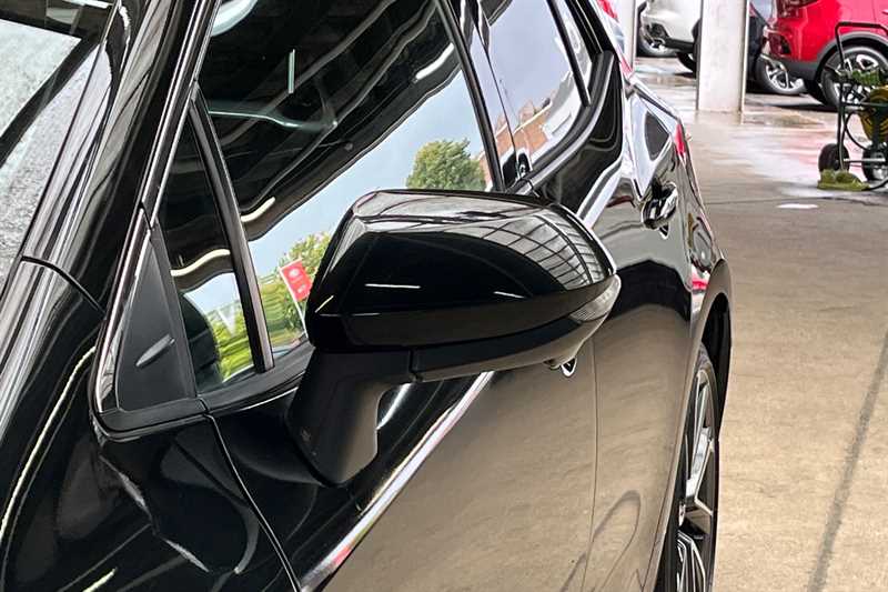 Used Toyota Corolla 2022 for sale - 76442809: Photo 35