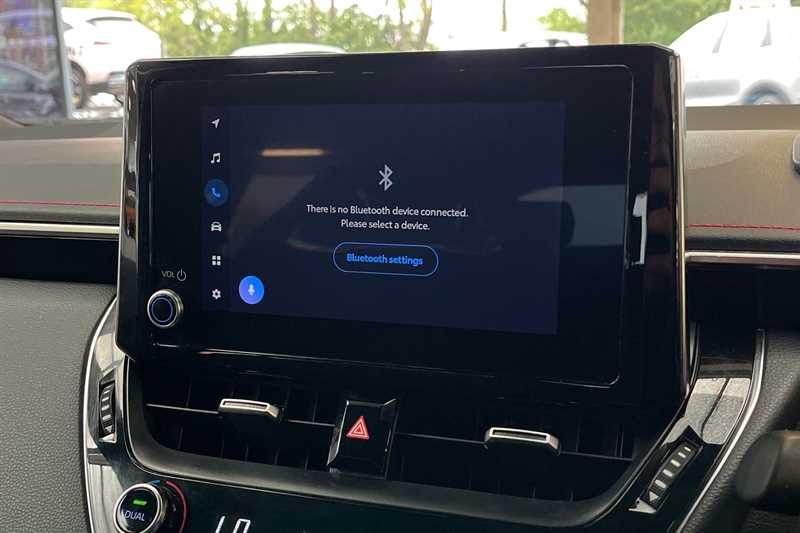 Used Toyota Corolla 2022 for sale - 76442809: Photo 37