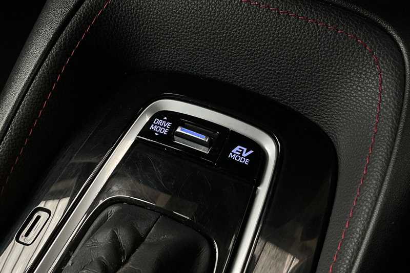 Used Toyota Corolla 2022 for sale - 76442809: Photo 41