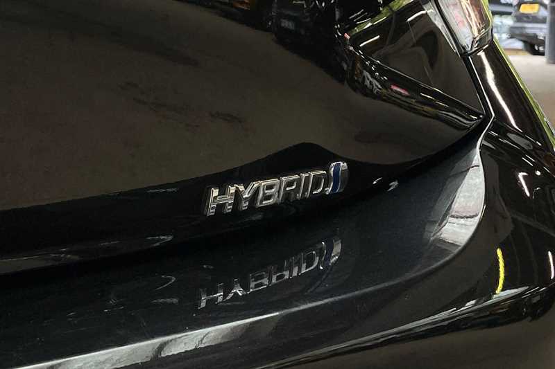 Used Toyota Corolla 2022 for sale - 76442809: Photo 43