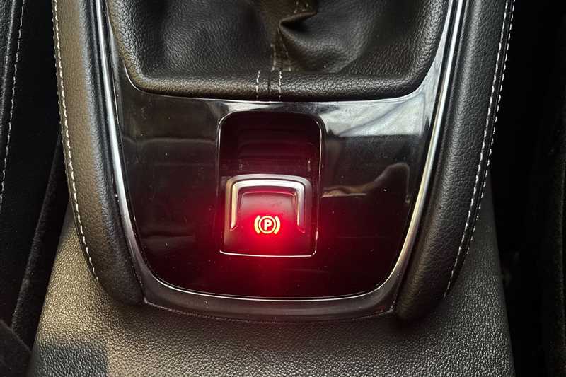 Used Vauxhall Grandland 2022 for sale - 77566835: Photo 40