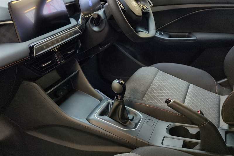 Used MG MG3 2026 for sale - 77553852: Photo 14