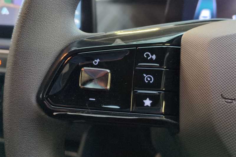 Used MG MG3 2026 for sale - 77553852: Photo 21