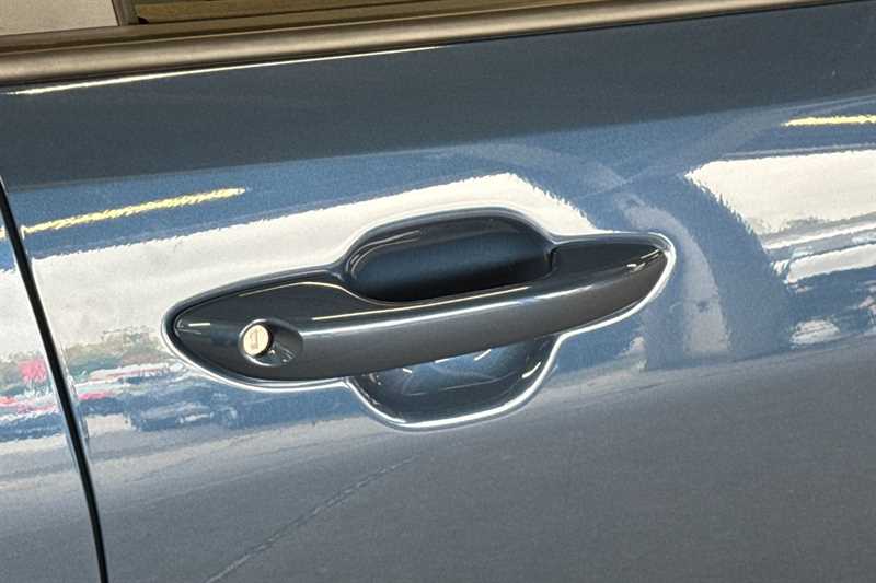 Used Hyundai i10 2025 for sale - 76448631: Photo 33