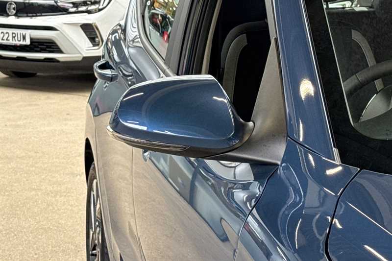 Used Hyundai i10 2025 for sale - 76448631: Photo 34