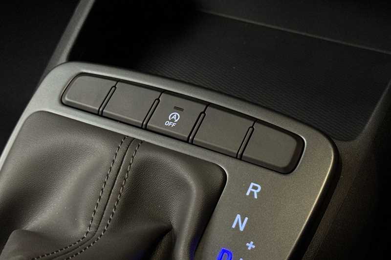 Used Hyundai i10 2025 for sale - 76448631: Photo 40