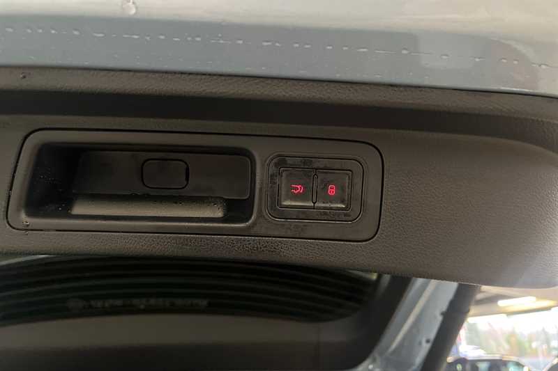 Used BYD Seal U 2025 for sale - 77773638: Photo 43