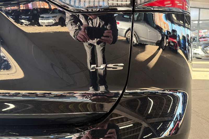 Used MG MG HS 2025 for sale - 77295505: Photo 30