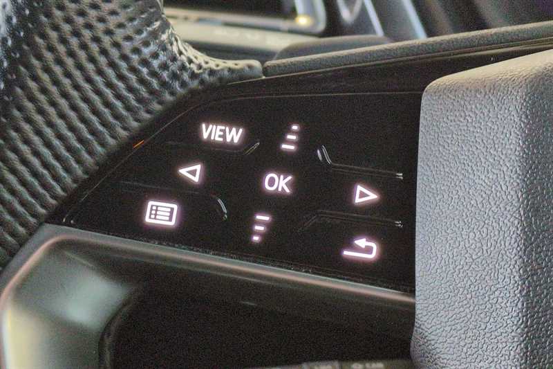 Used Audi Q4 e-tron 2022 for sale - 77945099: Photo 21