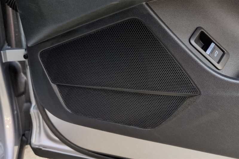 Used Audi Q4 e-tron 2022 for sale - 77945099: Photo 27