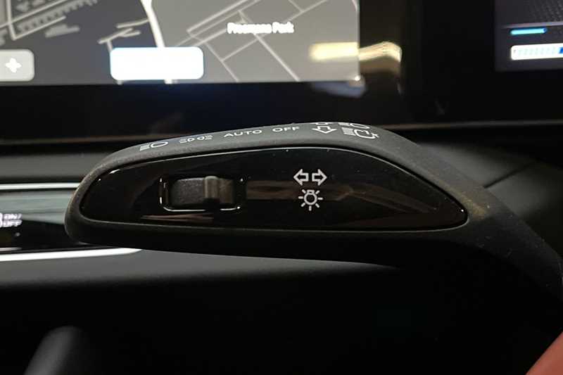 Used MG Cyberster 2025 for sale - 77362389: Photo 26