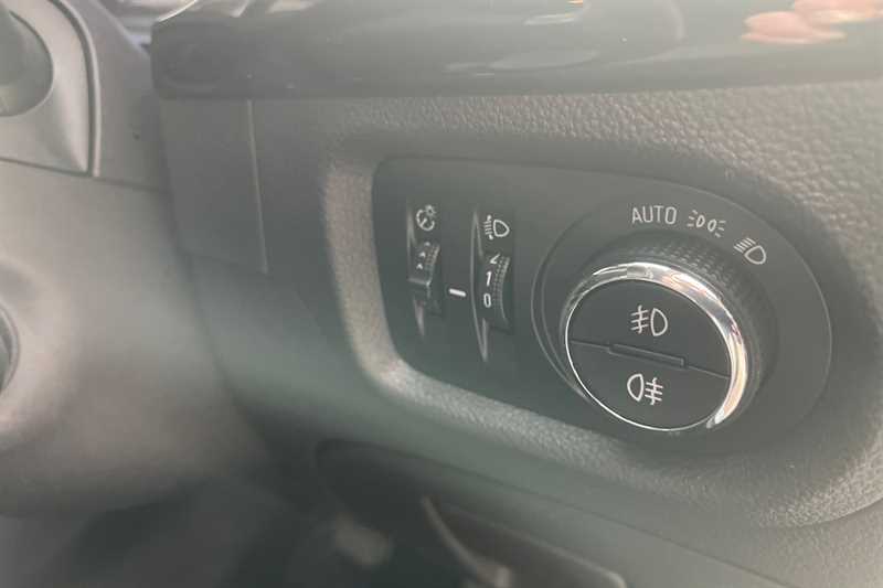 Used Vauxhall Astra 2019 for sale - 78175339: Photo 40