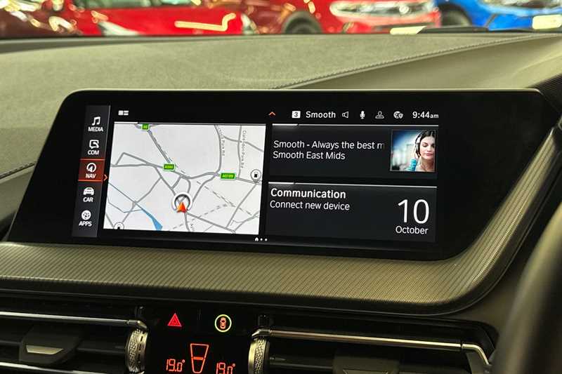 Used BMW 1 Series 2022 for sale - 76524287: Photo 36