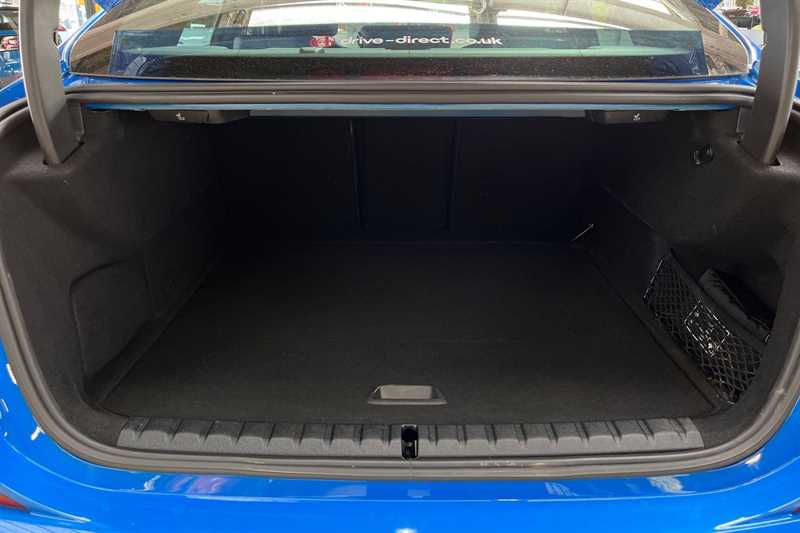 Used BMW 2 Series 2024 for sale - 76525150: Photo 25