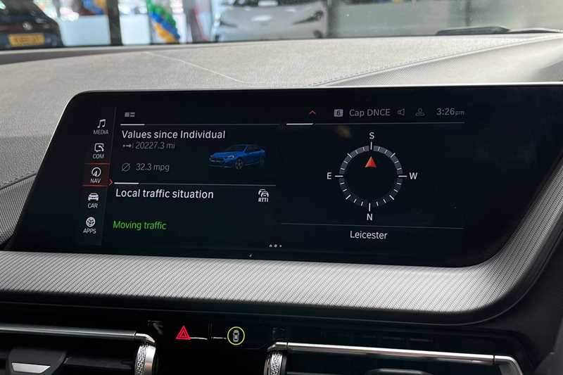 Used BMW 2 Series 2024 for sale - 76525150: Photo 40