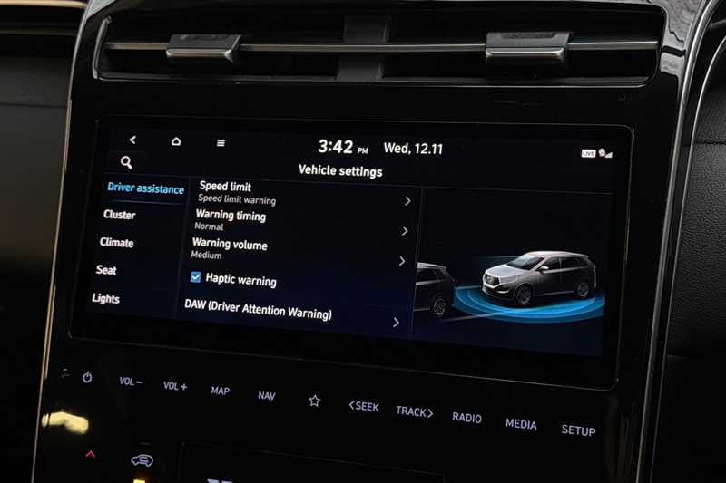 Used Hyundai TUCSON 2021 for sale - 77567001: Photo 41