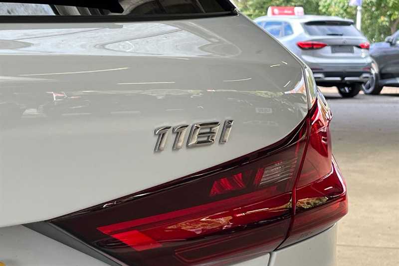 Used BMW 1 Series 2023 for sale - 76956863: Photo 30