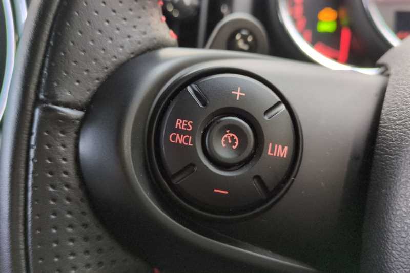 Used MINI Countryman 2019 for sale - 78120701: Photo 21