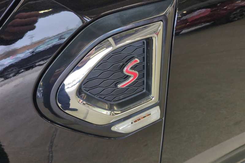 Used MINI Countryman 2019 for sale - 78120701: Photo 30