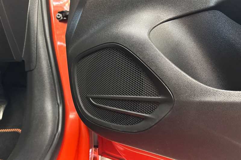 Used Vauxhall Corsa 2022 for sale - 78138798: Photo 27