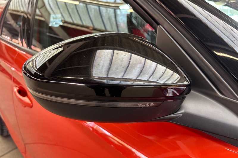 Used Vauxhall Corsa 2022 for sale - 78138798: Photo 34