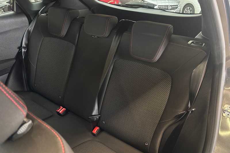 Used Ford Puma 2020 for sale - 78138063: Photo 24