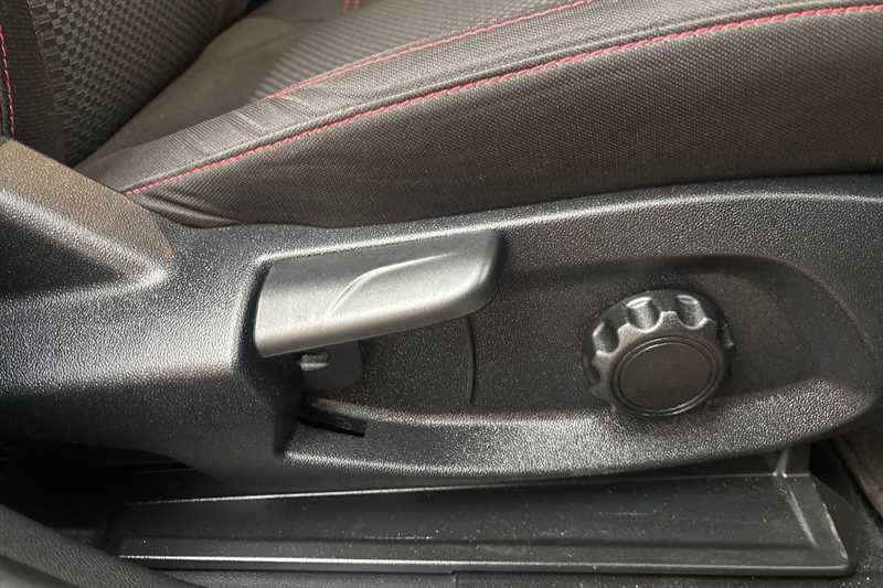 Used Ford Puma 2020 for sale - 78138063: Photo 26