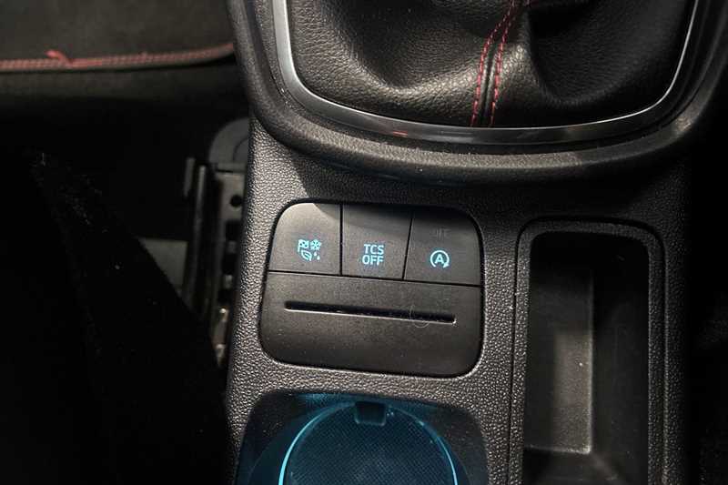 Used Ford Puma 2020 for sale - 78138063: Photo 40