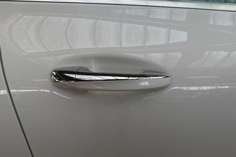 Used Mercedes-Benz CLA 2021 for sale - 77317961: Photo 33