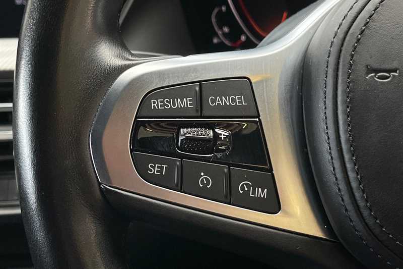 Used BMW 1 Series 2023 for sale - 76529775: Photo 21