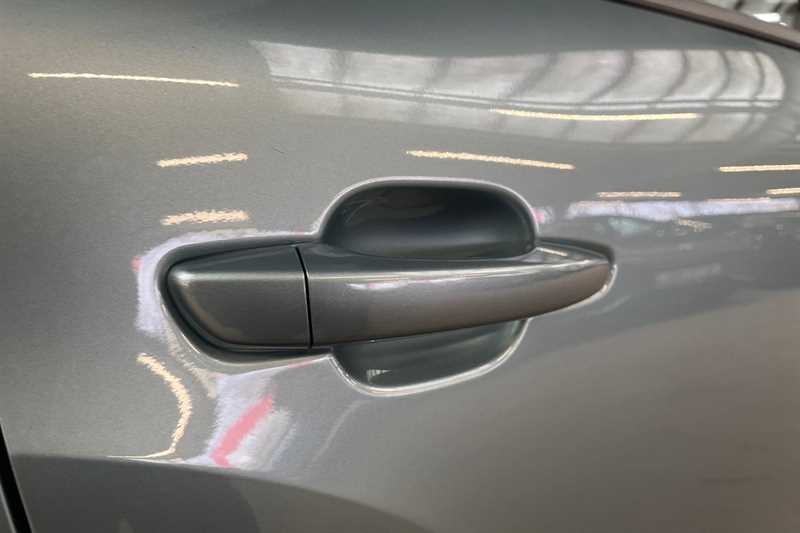 Used Citroen C4 2022 for sale - 77362780: Photo 33