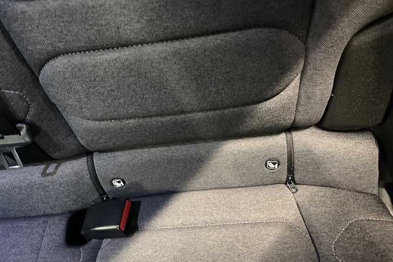 Used Citroen C4 2022 for sale - 77362780: Photo 40