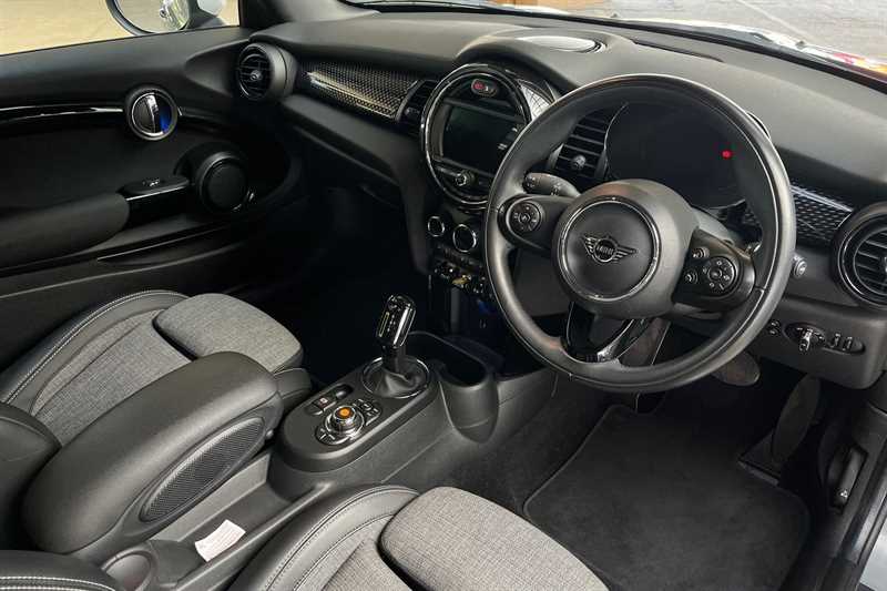Vehicle 36