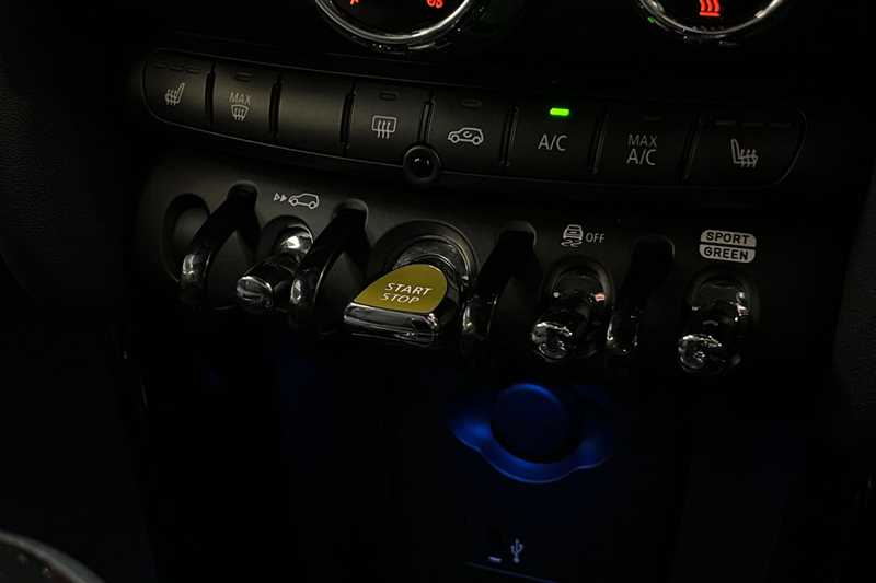 Vehicle 37